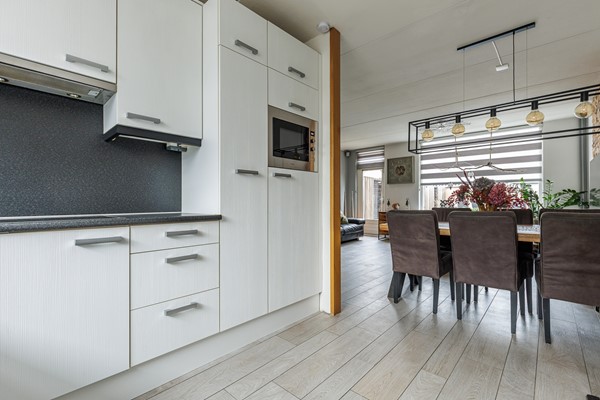 Vollenhovenstraat 31-26.jpg